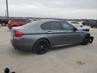 BMW 5 SERIES I