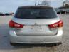 MITSUBISHI OUTLANDER ES