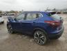 NISSAN ROGUE SPORT SL