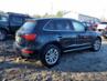 AUDI Q5 PREMIUM PLUS