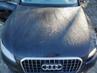 AUDI Q5 PREMIUM PLUS