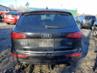 AUDI Q5 PREMIUM PLUS