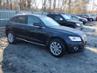 AUDI Q5 PREMIUM PLUS