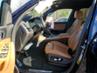 BMW X5 XDRIVE45E