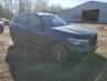 BMW X5 XDRIVE45E