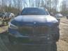 BMW X5 XDRIVE45E