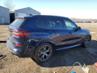 BMW X5 XDRIVE45E