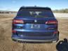 BMW X5 XDRIVE45E