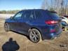 BMW X5 XDRIVE45E