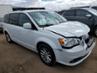 DODGE GRAND CARAVAN SXT