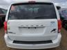 DODGE GRAND CARAVAN SXT