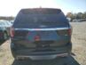 FORD EXPLORER PLATINUM