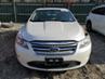 FORD TAURUS SEL