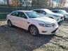 FORD TAURUS SEL