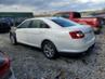 FORD TAURUS SEL