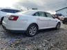 FORD TAURUS SEL