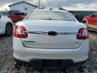 FORD TAURUS SEL