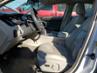 FORD TAURUS SEL