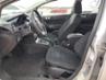 FORD FIESTA SE