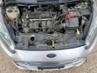 FORD FIESTA SE