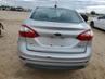 FORD FIESTA SE