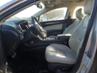 FORD FUSION TITANIUM/PLATINUM