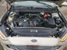 FORD FUSION TITANIUM/PLATINUM