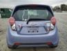 CHEVROLET SPARK 1LT