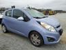 CHEVROLET SPARK 1LT