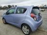 CHEVROLET SPARK 1LT