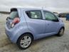 CHEVROLET SPARK 1LT