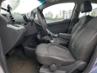 CHEVROLET SPARK 1LT