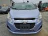 CHEVROLET SPARK 1LT