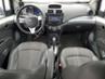 CHEVROLET SPARK 1LT