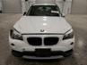 BMW X1 XDRIVE28I