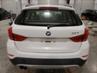 BMW X1 XDRIVE28I