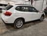 BMW X1 XDRIVE28I