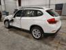 BMW X1 XDRIVE28I