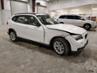 BMW X1 XDRIVE28I