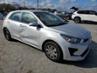 KIA RIO S