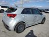 KIA RIO S