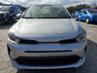 KIA RIO S