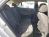 KIA RIO S