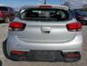 KIA RIO S