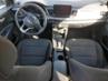 KIA RIO S