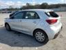 KIA RIO S