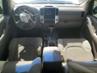 NISSAN FRONTIER S