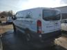 FORD TRANSIT T-250