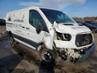 FORD TRANSIT T-250