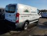 FORD TRANSIT T-250